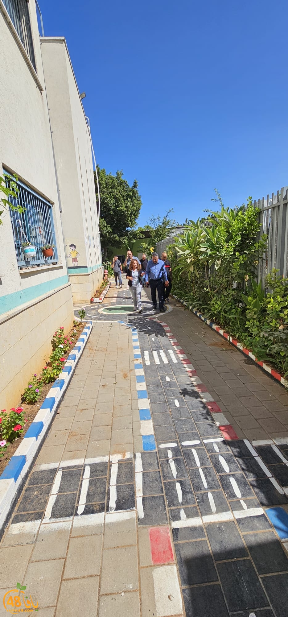 WhatsApp Image 2023-09-07 at 1.28.20 PM (1).jpeg